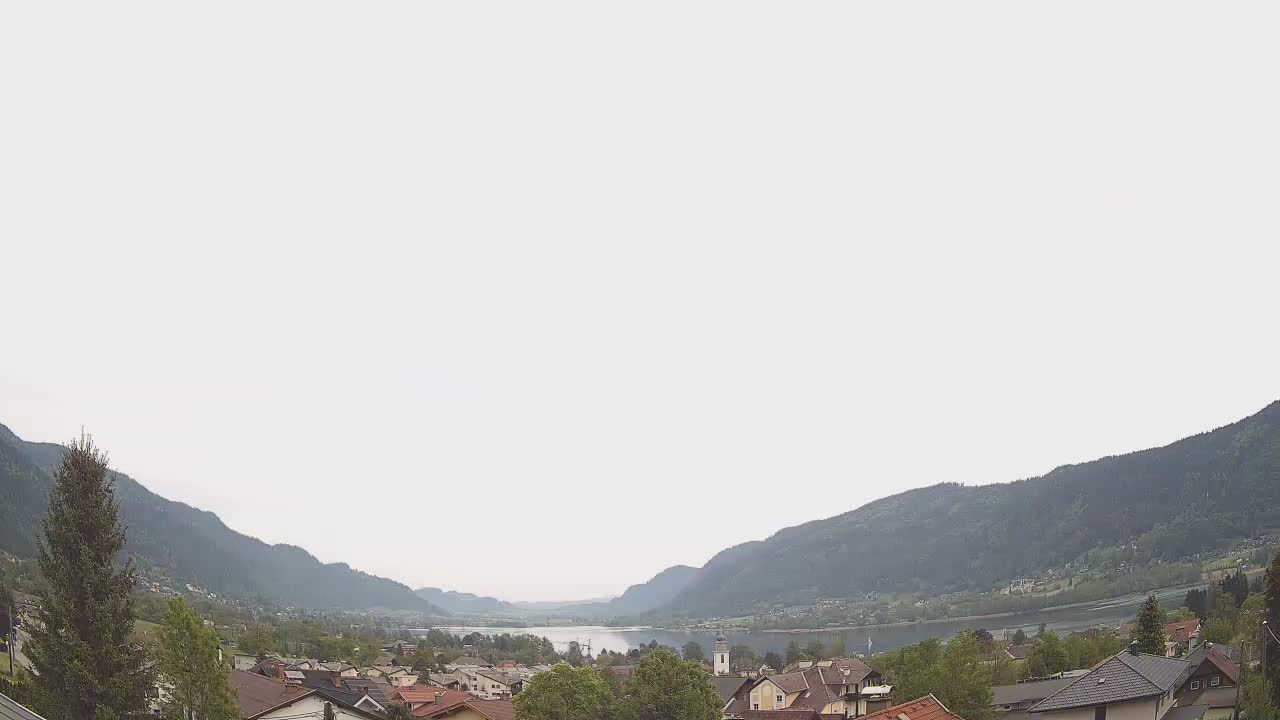 Bodensdorf_Ossiacher_See